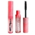 Gel para Sobrancelhas Melu - comprar online