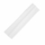 Faixa De Cabelo - comprar online