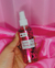 Óleo clareador Rosa Mosqueta - Ellas Cosméticos - comprar online