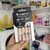 Unhas Postiça 24Pcs Dafu - comprar online