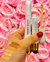 Corretivo Sarah's Beauty - comprar online