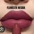 Batom Soft Matte Choco Fenzza - loja online