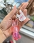 Lip Gloss Magico Vivai Coelho Bani - Feito Girassol Makeup