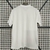 Camisa São Paulo - 2025 White Special na internet