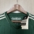 Camisa Retrô Real Madrid - 2013 Third