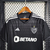 Camisa Atlético Mineiro - 2023 Goleiro - Retromania