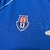 Camisa Universidad de Chile - 2025/26 Home