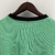 Camisa Atletico Madrid - 2023/24 Third - loja online