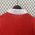 Camisa Retrô Seleção Chile - 2016 Home - loja online