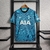 Camisa Tottenham - 2022 Third Away - comprar online