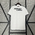 Camisa Colo Colo - 2024/25 Home na internet