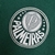 Camisa Retrô Palmeiras - 2015 Home na internet