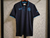 Camisa Napoli - Polo Azul - comprar online