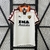 Camisa Retrô Roma - 1999 Away - comprar online