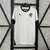 Camisa Seleção Portugal - 2025 Treino - comprar online