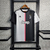 Camisa Retrô Juventus - 2020 Home - comprar online