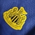 Camisa Newcastle - 2022 ThirdAway