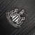 Imagem do Camisa Newcastle - 2022 Black