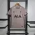 Camisa Tottenham - 2023 Third Away - comprar online