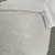 Camisa Retrô Seleção Inglaterra - 1992 Home