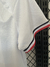 Camisa Manchester United - 2025 white and red Special edition