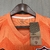 Camisa Fluminense - 2024/25 Laranja Goleiro - comprar online