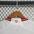 Camisa Manchester United - 2023 Third Away - loja online