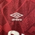 Camisa Fluminense - 2023/24 Third