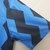 Camisa Inter de Milão - 2020/21 Home - comprar online