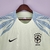 Imagem do Camisa Seleção Brasileira - 2022 Treino Azul Claro