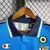 Camisa Retrô Parma - 2000 Third - loja online