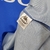 Camisa Retrô Juventus - 1996 Away - loja online