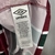 Camisa Fluminense - 2024/25 Home - loja online