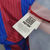 Camisa Retrô Barcelona Home - 1991 - Retromania