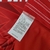 Camisa Arsenal - 2020 Home na internet