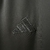 Camisa Aston Villa - 2025 125th Anniversary Black