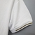 Camisa Real Madrid - 2019/20 Home - comprar online