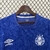 Camisa Grêmio - 2024 Goalkeeper - Retromania