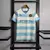 Camisa Manchester City - 2022 Limited Edition Blue and White - comprar online