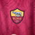 Camisa AS Roma - 2023/24 Home - loja online