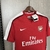 Camisa Retrô Arsenal - 2009 Home - loja online