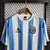 Camisa Retrô Seleção Argentina - 1986 Home - Retromania