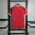 Camisa Manchester United - 2023 Training na internet