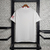 Camisa Manchester United - 2023 Third Away na internet