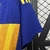 Camisa Boca Juniors - 2024/25 Home - Retromania