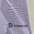 Camisa Real Madrid - 2022/23 Third - loja online