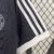 Camisa Retrô Seleção Alemã Edição Black - comprar online