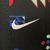 Imagem do Camisa Seleção Portugal - 20234/25 Treino Black