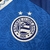 Camisa Bahia - 2024 Third Away na internet