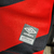Camisa Atlético Paranaense - 2024 Away na internet